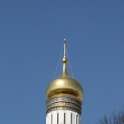 Moskou 2010 - 207